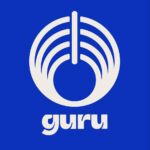 GURU CLUB